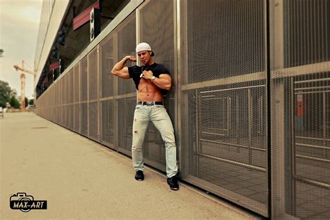 Angelo Godshack (Pavel Danda ) (@angelogodshack.